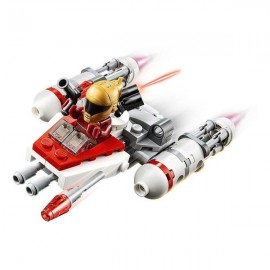 FERRY MICROFIGHTER 75263-JuguetesPlaneta-PREMIUM