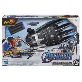AVENGERS POWER MOVES ROLE PLAY BP E7372-JuguetesPlaneta-PREMIUM