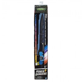 POWER RANGERS ESPADA KATANA REACTIVA E5896-JuguetesPlaneta-PREMIUM