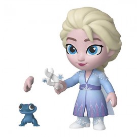 5 STAR FROZEN 2 5 STAR 1 41722-JuguetesPlaneta-PREMIUM