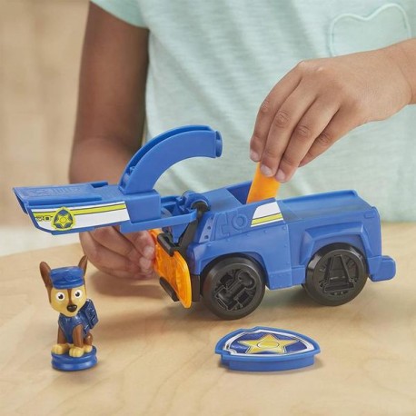PLAY DOH JUEGO DE PAW PATROL E6924-JuguetesPlaneta-PREMIUM
