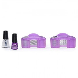 REPUESTO DOBLE GO GLAM - DAYDREAM 6046865-JuguetesPlaneta-PREMIUM