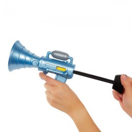 MINIONS PISTOLA GASEOSA MINI TOR-PEDO GMF84-JuguetesPlaneta-PREMIUM