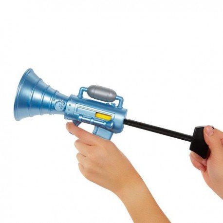 MINIONS PISTOLA GASEOSA MINI TOR-PEDO GMF84-JuguetesPlaneta-PREMIUM