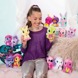 PELUCHE HATCHIMALS 6 6056664-JuguetesPlaneta-PREMIUM