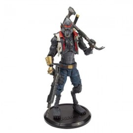 MCF FORTNITE 7 W2 - DIRE 86287-JuguetesPlaneta-PREMIUM