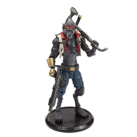 MCF FORTNITE 7 W2 - DIRE 86287-JuguetesPlaneta-PREMIUM