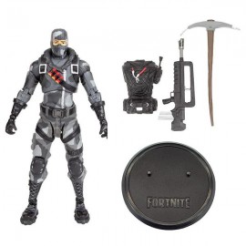 MCF FORTNITE 7 W2 - HAVOC 86287-JuguetesPlaneta-PREMIUM