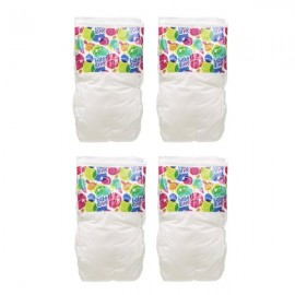 PAÑALES BABY ALIVE E9119-JuguetesPlaneta-PREMIUM