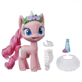 MY LITTLE PONY DRESS UP MAGIC - PINKIE PIE E9101-JuguetesPlaneta-PREMIUM