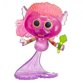 TROLLS SD WORLD TOUR TROLLS - MERMAID E6568-JuguetesPlaneta-PREMIUM