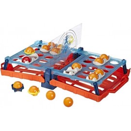 BATTLESHIP SHOTS E8229-JuguetesPlaneta-PREMIUM