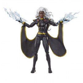 X-MEN 6 LEGENDS VINTAGE - STORM E9660-JuguetesPlaneta-PREMIUM