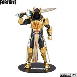 FORTNITE THE ICE KING 11" 85878-JuguetesPlaneta-PREMIUM