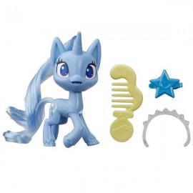 MY LITTLE PONY POTION PONYS - TRIXIE LULAMOON E9153-JuguetesPlaneta-PREMIUM