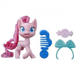 MY LITTLE PONY POTION PONYS - PINKIE PIE E9153-JuguetesPlaneta-PREMIUM