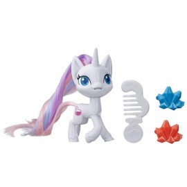 MY LITTLE PONY POTION PONYS - POTION NOVA E9153-JuguetesPlaneta-PREMIUM