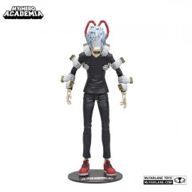 MY HERO ACADEMIA TOMURA SHIGARAKI 7" 86271-JuguetesPlaneta-PREMIUM