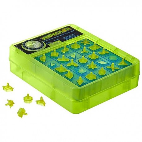 DESTREZA NEON E6450-JuguetesPlaneta-PREMIUM