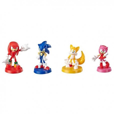 MONOPOLY SONIC E8396-JuguetesPlaneta-PREMIUM