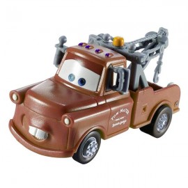CARS TRANSFORMADORES DE COLOR - MATTE CKD15-JuguetesPlaneta-PREMIUM
