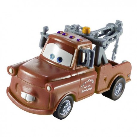 CARS TRANSFORMADORES DE COLOR - MATTE CKD15-JuguetesPlaneta-PREMIUM