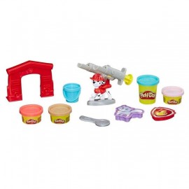 PLAY DOH HERRAMIENTAS PAW PATROL E6887-JuguetesPlaneta-PREMIUM