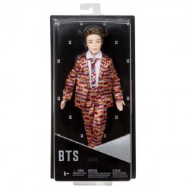 BTS - JIMIN GKC86-JuguetesPlaneta-PREMIUM