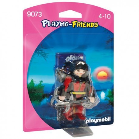 GUERRERA 9073-JuguetesPlaneta-PREMIUM