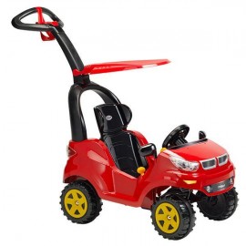 PUSH CAR ADVENTURE 1630-JuguetesPlaneta-PREMIUM