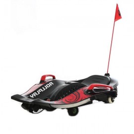 DESLIZADOR NIGHTHAWK 12V 1275-JuguetesPlaneta-PREMIUM
