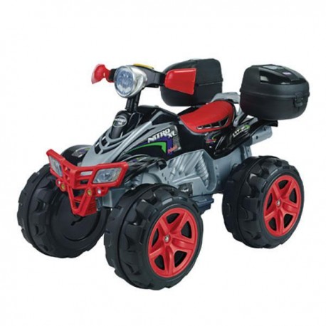 MOTO ELÉCTRICA 1210-JuguetesPlaneta-PREMIUM