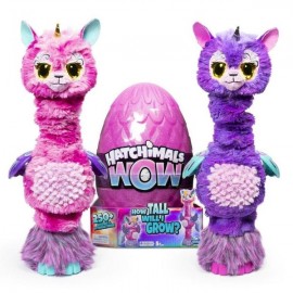 HATCHI WOW 6046989-JuguetesPlaneta-PREMIUM