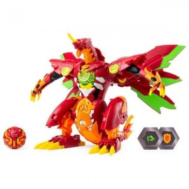 DRAGONOID MAXIMUS 6051243-JuguetesPlaneta-PREMIUM