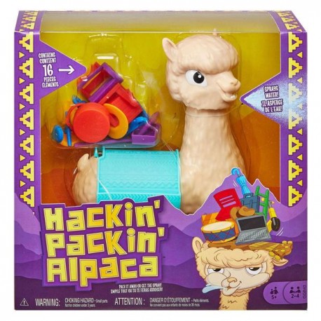 ALPACA GGB43-JuguetesPlaneta-PREMIUM