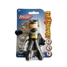 DC COMICS FIGURA 7" - BATMAN GGJ01-JuguetesPlaneta-PREMIUM