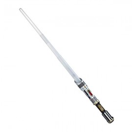 SABLE DE LUZ STAR WARS E3026-JuguetesPlaneta-PREMIUM