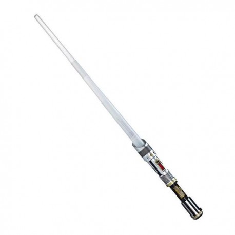 SABLE DE LUZ STAR WARS E3026-JuguetesPlaneta-PREMIUM