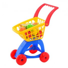 CARRITO DE COMPRAS 2019-JuguetesPlaneta-PREMIUM