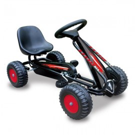 GO KART FUEGO 1303-JuguetesPlaneta-PREMIUM