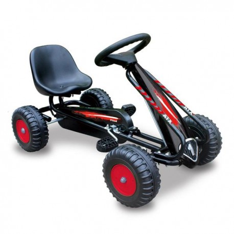GO KART FUEGO 1303-JuguetesPlaneta-PREMIUM