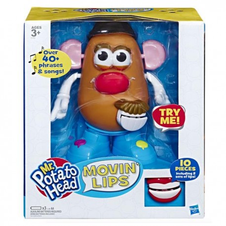 CARA DE PAPA SR. MOVIN LIPS E4763-JuguetesPlaneta-PREMIUM