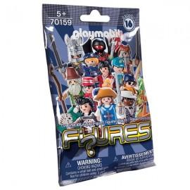 FIGURAS NIÑOS S16 70159-JuguetesPlaneta-PREMIUM