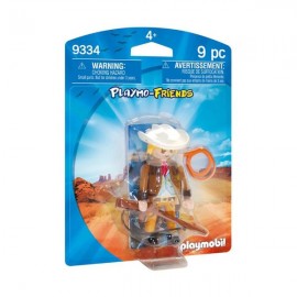 SHERIFF 9334-JuguetesPlaneta-PREMIUM