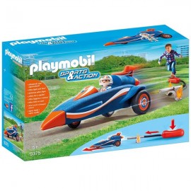 STOMP RACER 9375-JuguetesPlaneta-PREMIUM