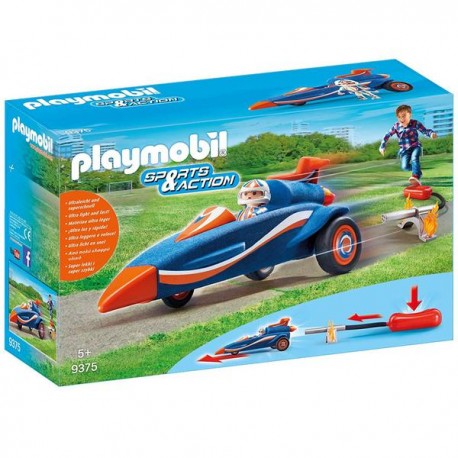 STOMP RACER 9375-JuguetesPlaneta-PREMIUM