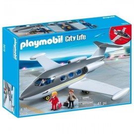 AVIÓN 5619-JuguetesPlaneta-PREMIUM