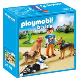 ENTRENADOR DE PERROS 9279-JuguetesPlaneta-PREMIUM