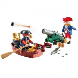 MALETIN PIRATA Y SOLDADO 9102-JuguetesPlaneta-PREMIUM