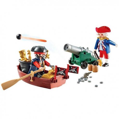 MALETIN PIRATA Y SOLDADO 9102-JuguetesPlaneta-PREMIUM
